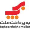 logo behpardakht
